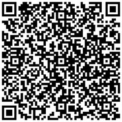 assignment-qr-code_thumbnail.png